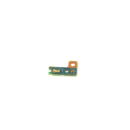 Sony AN-1028 MOUNT A-2225-900-A